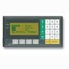 function key hmi